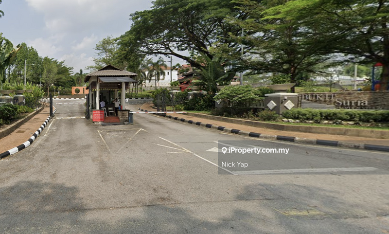 Residential Land for Sale in Bandar Sungai Long, Selangor by Nick Yap - iProperty.com.my