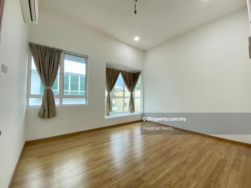 Bungalow House for Rent in Bandar Country Homes, Rawang by Visaghan Naidu - iProperty.com.my