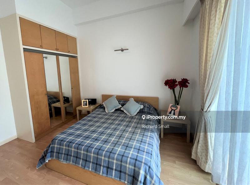 For Sale - Seri Bukit Ceylon