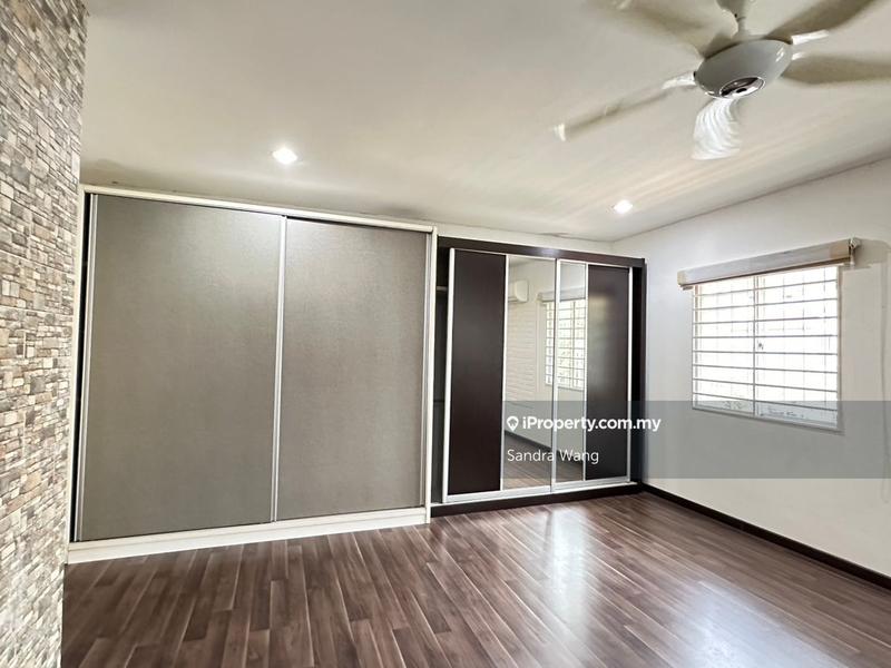 2-storey Terraced House for Sale in Bandar Utama 3, Bandar Utama by Sandra Wang - iProperty.com.my