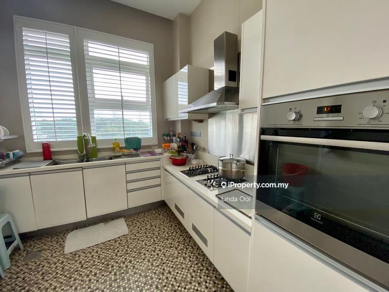 Kondominium untuk Dijual di Tijani 2 North oleh Linda Ooi - iProperty.com.my