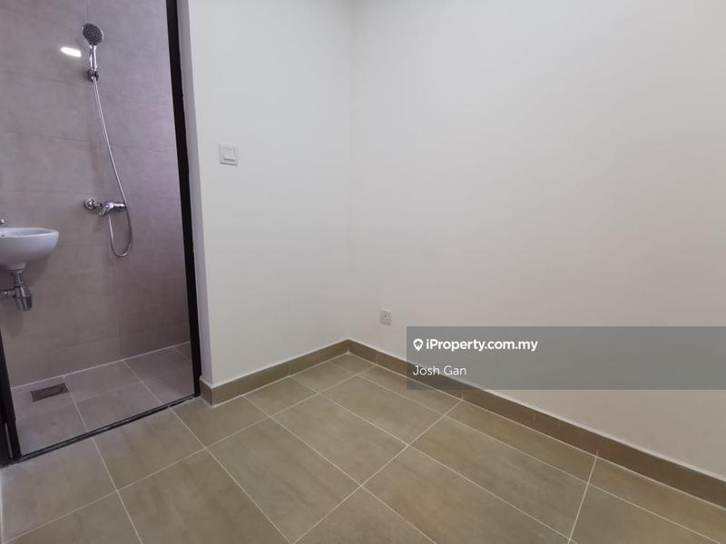 Condominium for Sale in Agile Mont Kiara by Josh Gan - iProperty.com.my