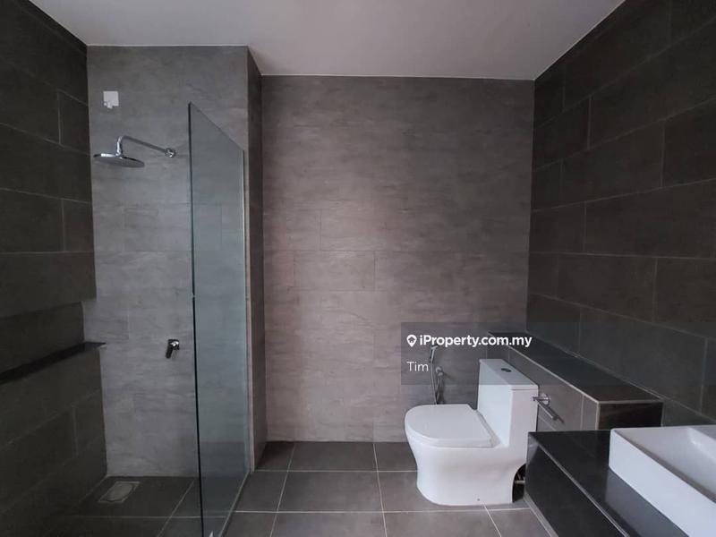 Rumah Berkembar untuk Dijual di Taman Tasik Semenyih, Semenyih oleh Tim - iProperty.com.my