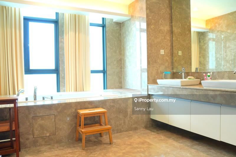 Condominium for Sale in Zehn Bukit Pantai by Sanny Lau - iProperty.com.my
