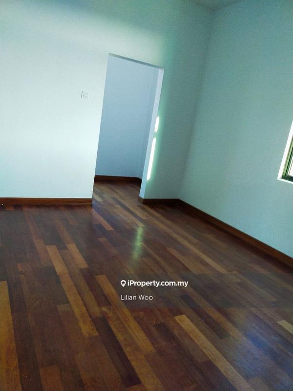 Bungalow House untuk Dijual di Bandar Sungai Long, Selangor oleh Lilian Woo - iProperty.com.my