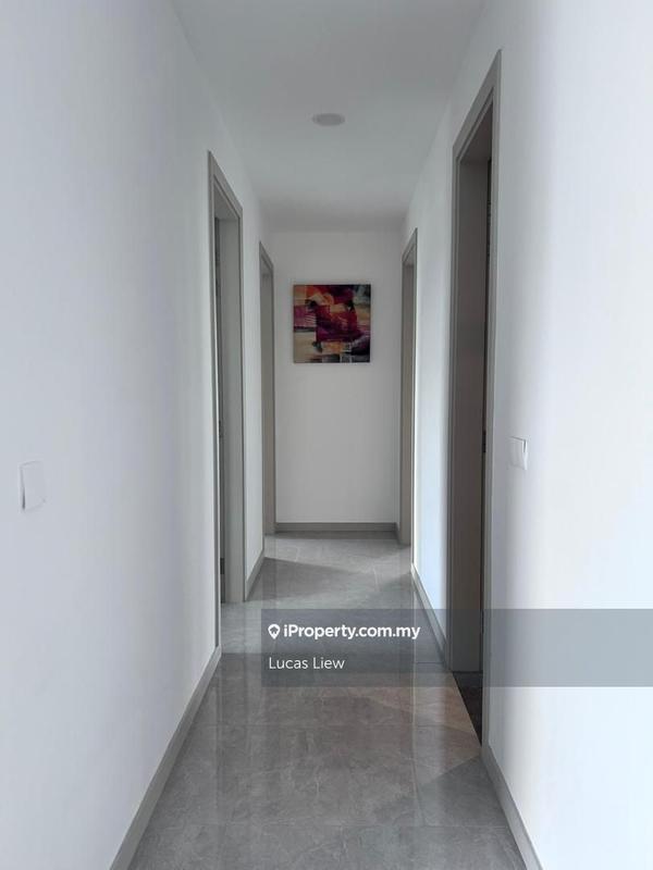 Kondominium untuk Dijual di Park Place oleh Lucas Liew - iProperty.com.my