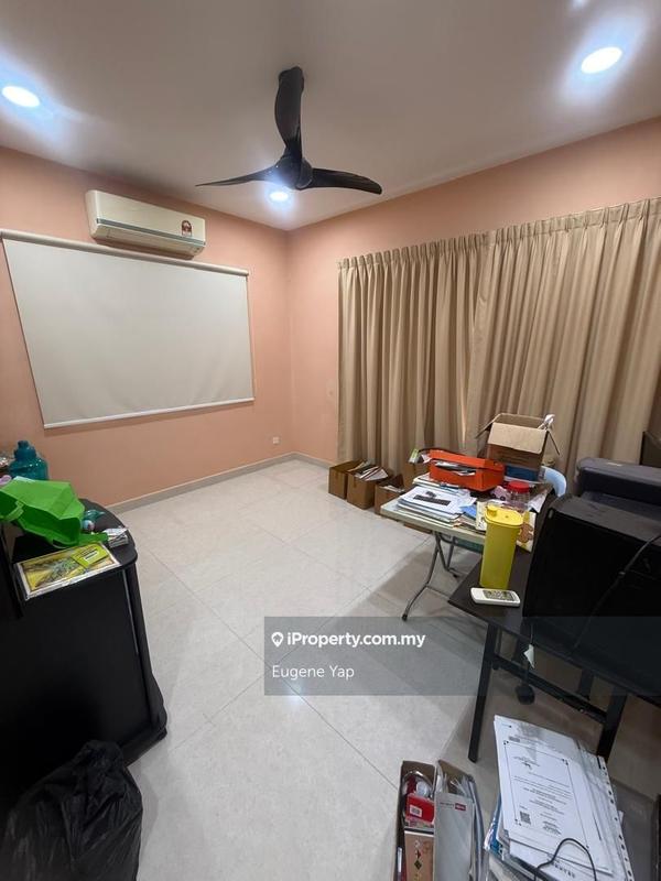 Rumah Teres 2-Tingkat untuk Dijual di Bandar Menjalara, Kuala Lumpur oleh Eugene Yap - iProperty.com.my