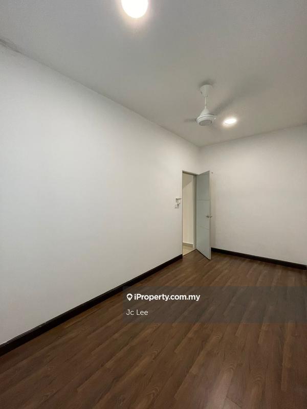 Condominium for Sale in Hijauan Saujana by Jc Lee - iProperty.com.my