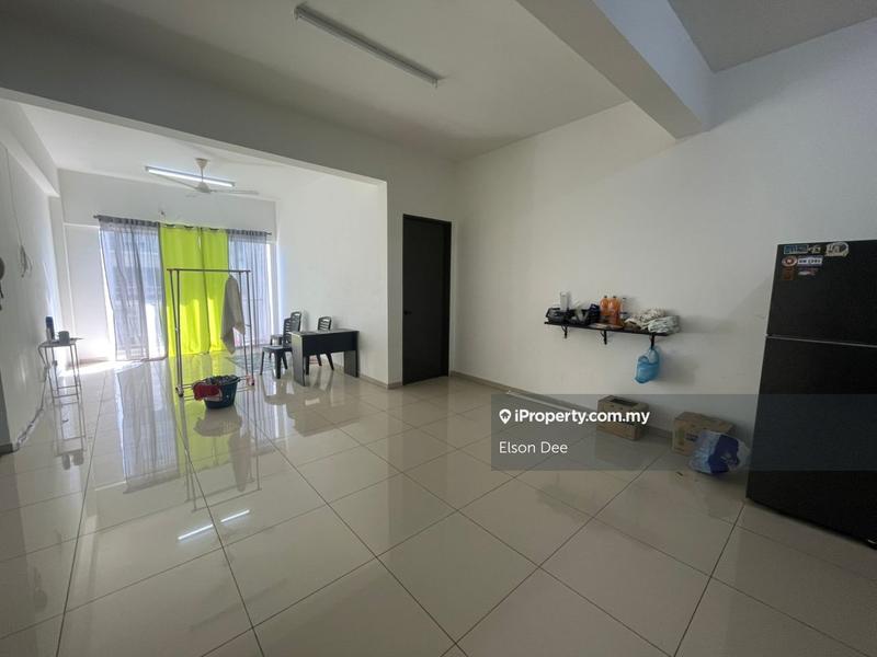 For Sale - Platinum III