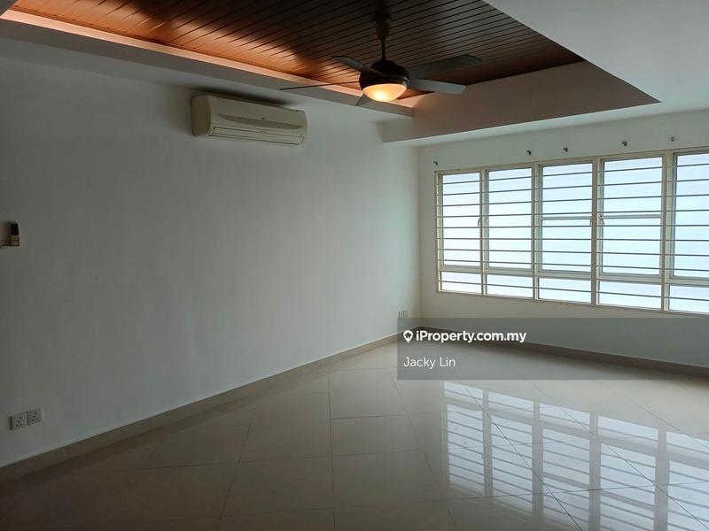 Kondominium untuk Dijual di The Boulevard oleh Jacky Lin - iProperty.com.my