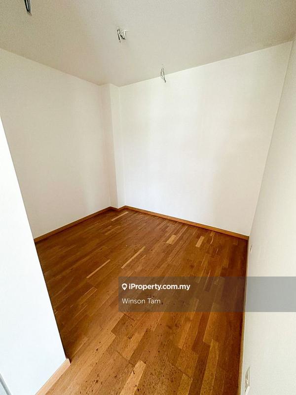 Semi-Detached House for Sale in Banyan 2 Bandar Seri Coalfields, Sungai Buloh by Winson Tam - iProperty.com.my