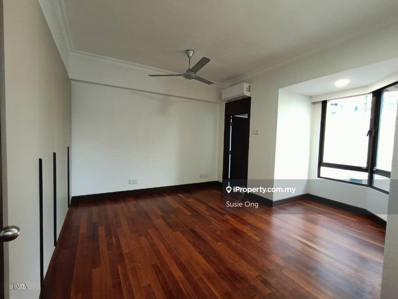 Condominium for Rent in Regency Tower by Susie Ong - iProperty.com.my