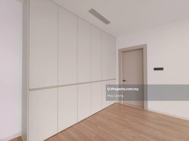 Condominium for Sale in Kenny Hills Residence by May Leong - iProperty.com.my