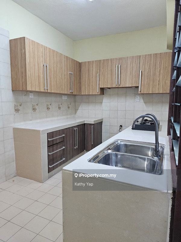 For Rent - GCB Court