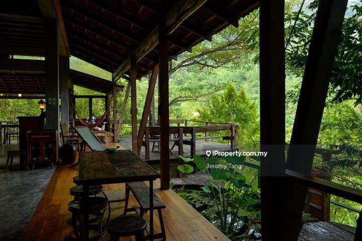 Hotel / Resort for Sale in Seremban, Negeri Sembilan by Jeremy Tang - iProperty.com.my