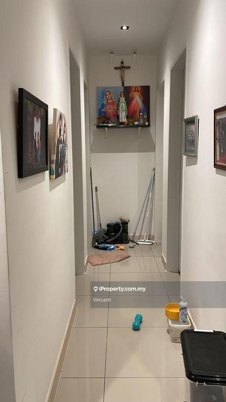 For Rent - Aster Green