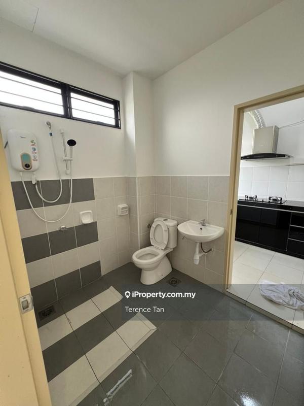 2-storey Terraced House for Rent in Taman Bestari Perdana, Pasir Gudang by Terence Tan - iProperty.com.my