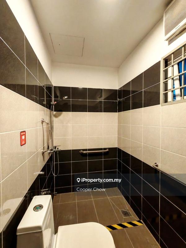 Bungalow House untuk Dijual di Seksyen 3, Petaling Jaya oleh Cooper Chow - iProperty.com.my