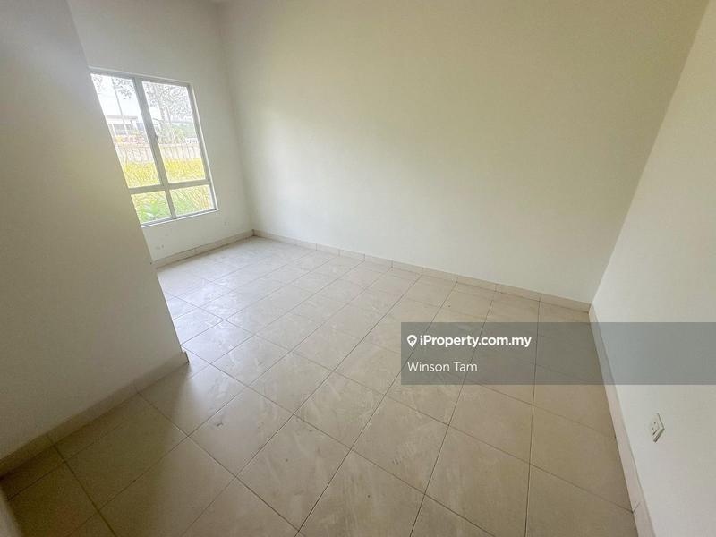 Rumah Berkembar untuk Dijual di Banyan 1 Bandar Seri Coalfields, Sungai Buloh oleh Winson Tam - iProperty.com.my