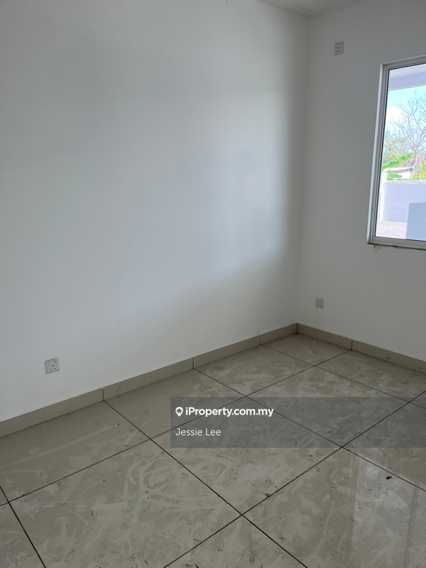 Rumah Berkembar untuk Dijual di Taman Bagan Ajam, Butterworth oleh Jessie Lee - iProperty.com.my