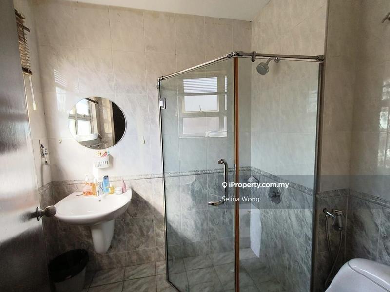 Semi-Detached House for Sale in Damansara Legenda, Petaling Jaya by Selina Wong - iProperty.com.my