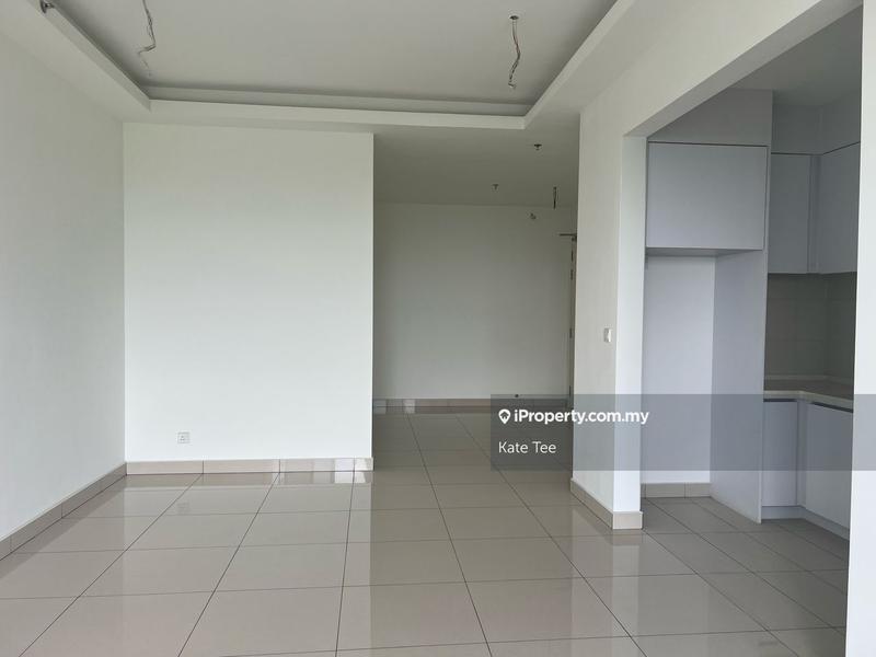 For Sale - Sunway Citrine Residences