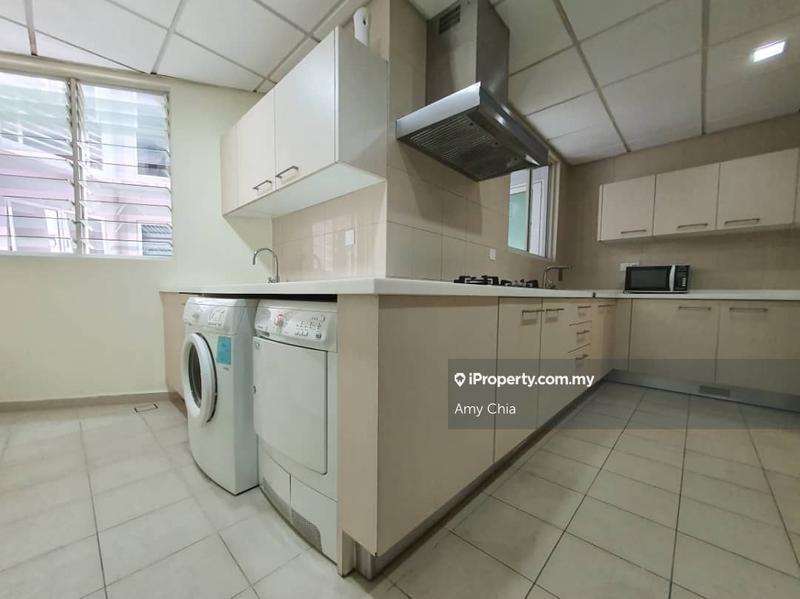 Condominium for Sale in 28 Mont Kiara @ MK28 by Amy Chia - iProperty.com.my