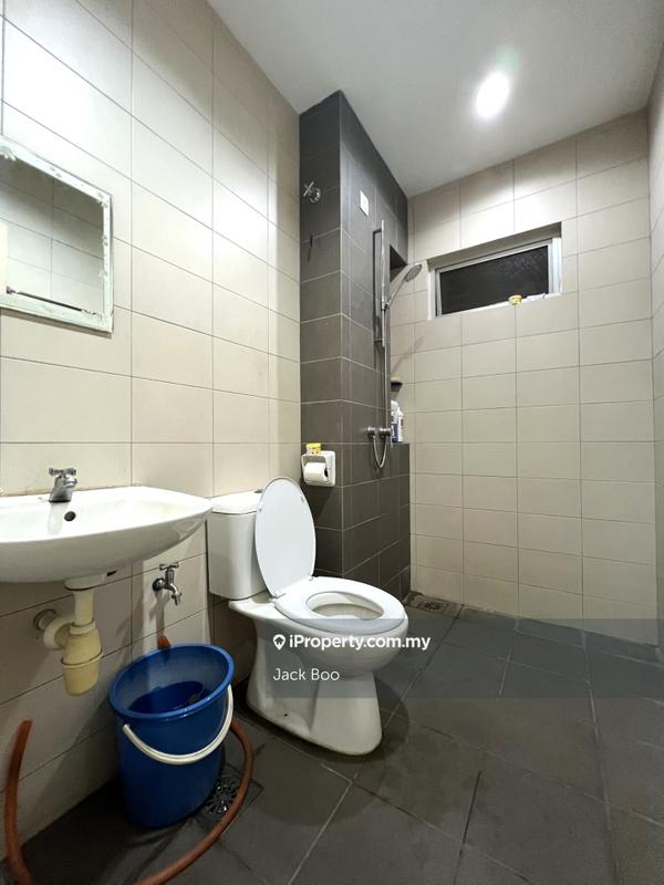 Semi-Detached House for Sale in Ambang Botanic, Klang by Jack Boo - iProperty.com.my
