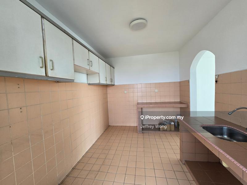 Condominium for Rent in Pantai Hillpark 5 by Jeffrey Wong - iProperty.com.my