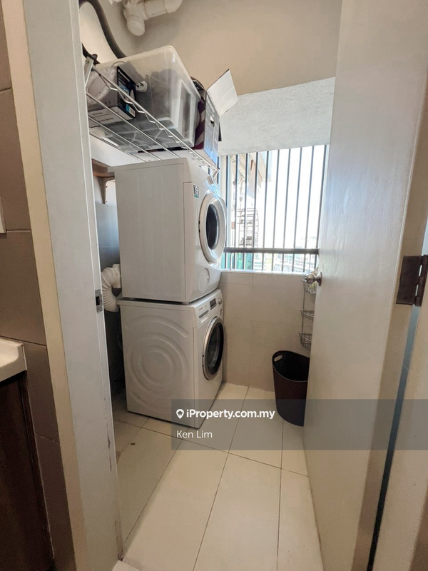 For Rent - LaCosta @ Sunway South Quay