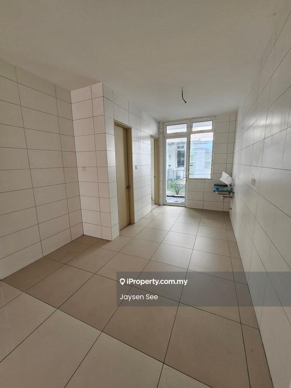 3-storey Terraced House for Sale in Taman Subang Mas, Subang Jaya by Jaysen See - Interior - iProperty.com.my