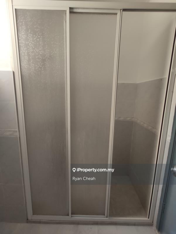 Kondominium untuk Dijual di Paradesa Tropica oleh Ryan Cheah - iProperty.com.my