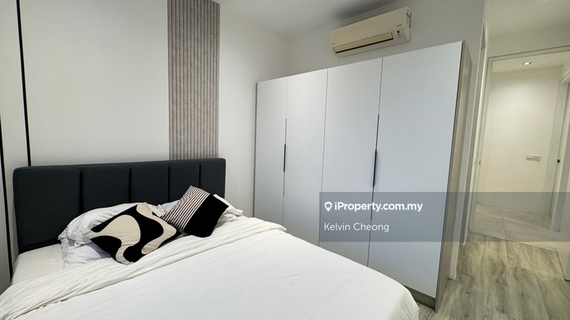 For Rent - Lumi Tropicana