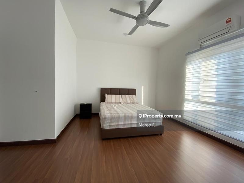2-storey Terraced House for Sale in Setia Utama, Setia Alam by Marco F. - iProperty.com.my