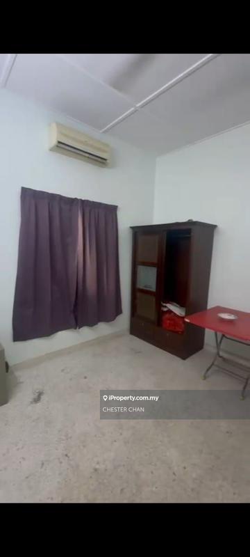 1-storey Terraced House for Rent in Taman Sri Melati, Selayang by CHESTER CHAN - iProperty.com.my