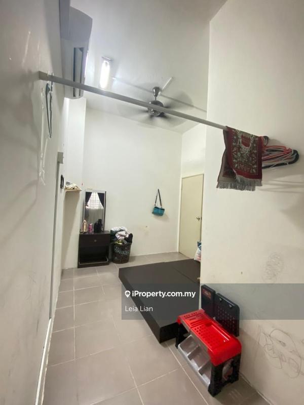 Rumah Berangkai 2 Tingkat untuk Dijual di Bandar Saujana Putra, Tanjong Duabelas oleh Leia Lian - iProperty.com.my