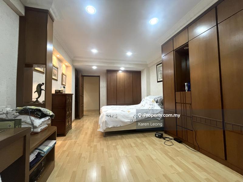 For Sale - Kiara Park