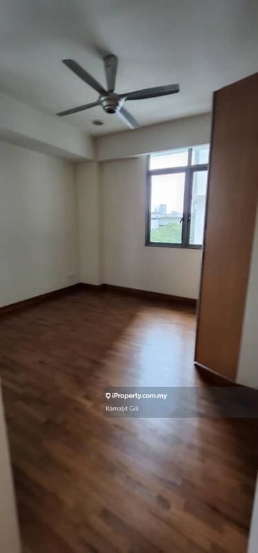 Condominium for Rent in Seri Hening Residence by Kamaljit Gill - iProperty.com.my