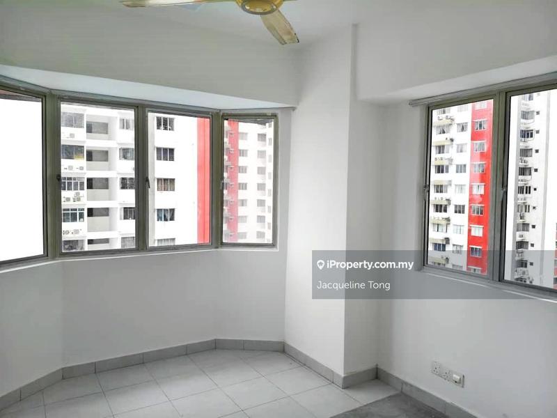 Service Residence for Sale in Main Place Residence by Jacqueline Tong - iProperty.com.my