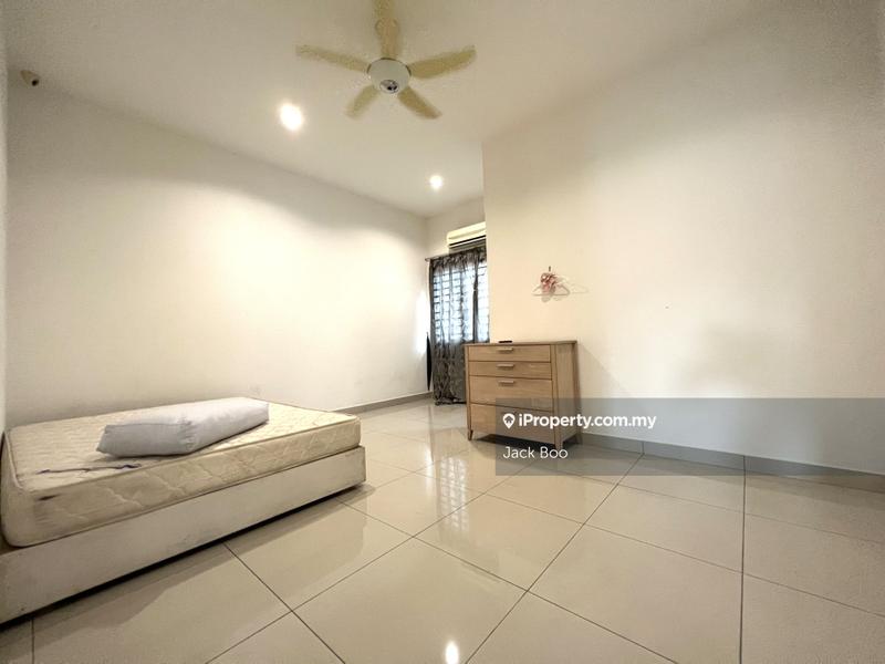 Semi-Detached House for Sale in Ambang Botanic, Klang by Jack Boo - iProperty.com.my