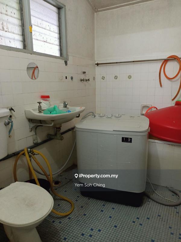 Bungalow House for Sale in Taman Cheras, Cheras by Yem Soh Ching - iProperty.com.my