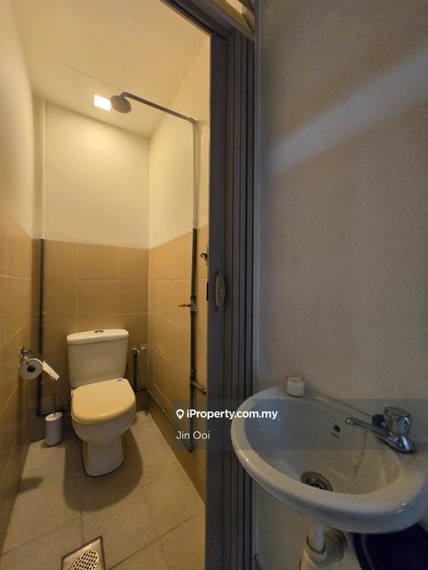 Condominium for Rent in Suasana Sentral Loft by Jin Ooi - iProperty.com.my