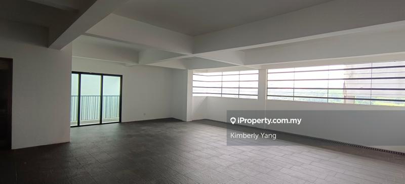 Banglo untuk Dijual di Taman Danau Desa, Taman Desa oleh Kimberly Yang - iProperty.com.my