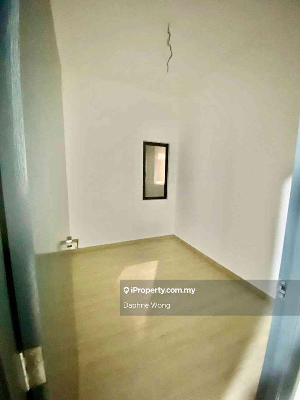 Condominium for Sale in The Hipster by Daphne Wong - iProperty.com.my