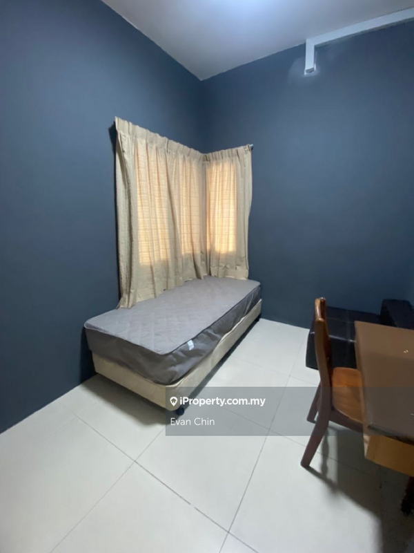 Condominium for Rent in East Lake Residence by Evan Chin - iProperty.com.my