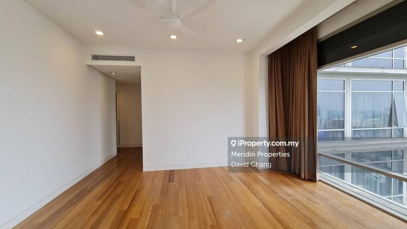 Service Residence for Rent in Pavilion Residences by David Chang - iProperty.com.my