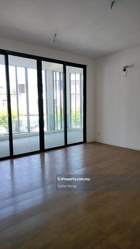 Semi-Detached House for Sale in Tiger Lane, Ipoh by Selina Wong - iProperty.com.my