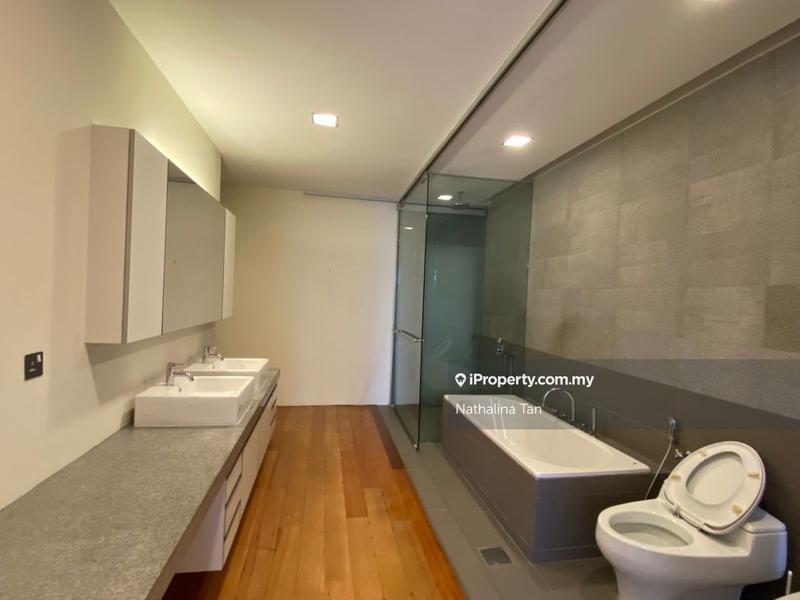 Condominium for Rent in Park Seven by Nathalina Tan - iProperty.com.my
