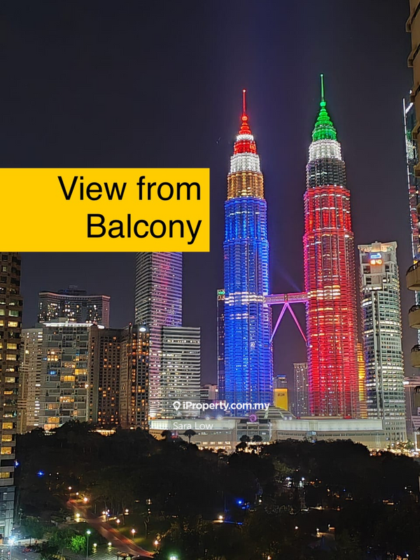 For Sale - Stonor Park