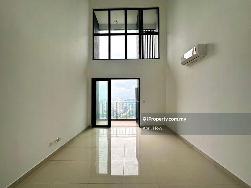 For Sale - Damansara Seresta